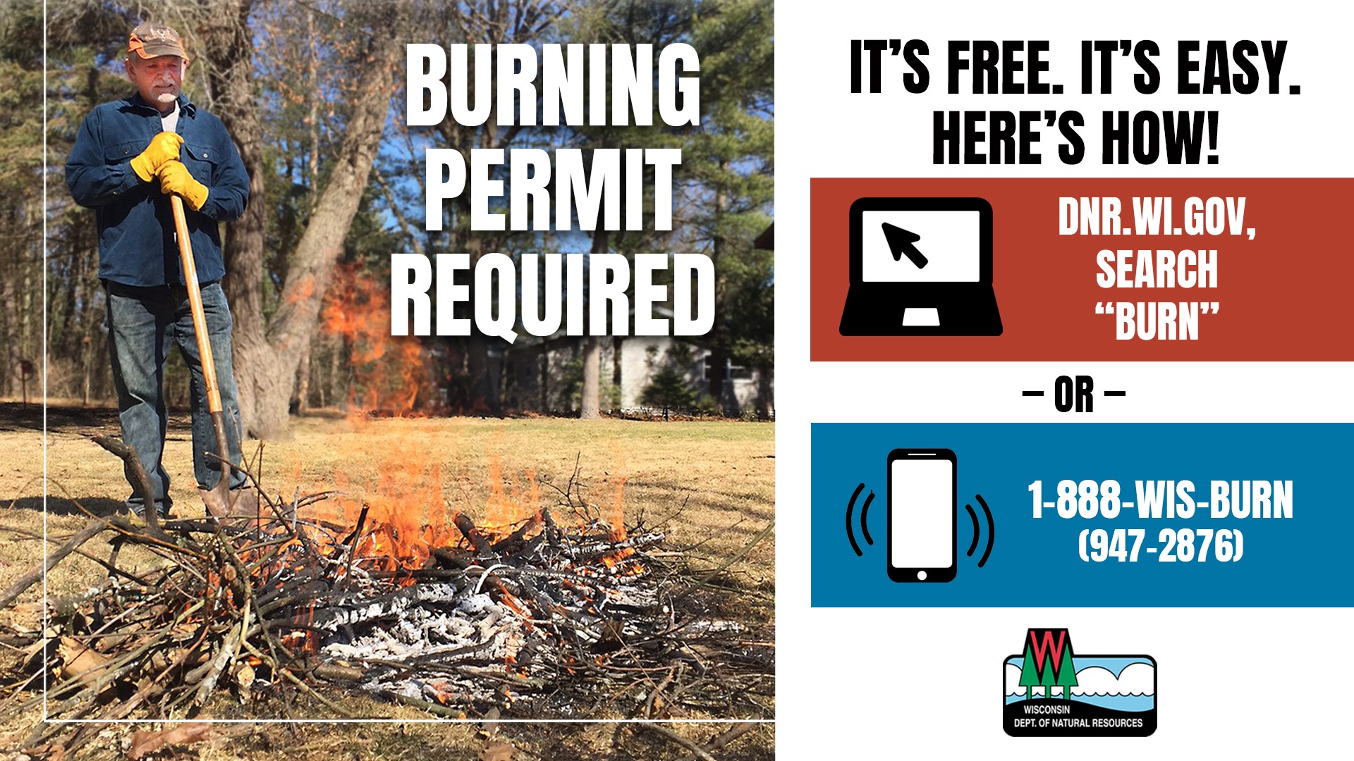 burn-permits-protect-us-all-town-of-saratoga